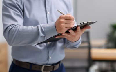 How a Pre-Listing Home Inspection Helps Homes Sell Faster in Osceola County