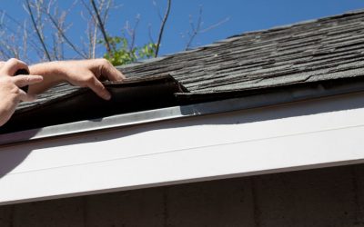 Peace of Mind Starts at Home: Why Regular Home Inspections Matter in Central Florida