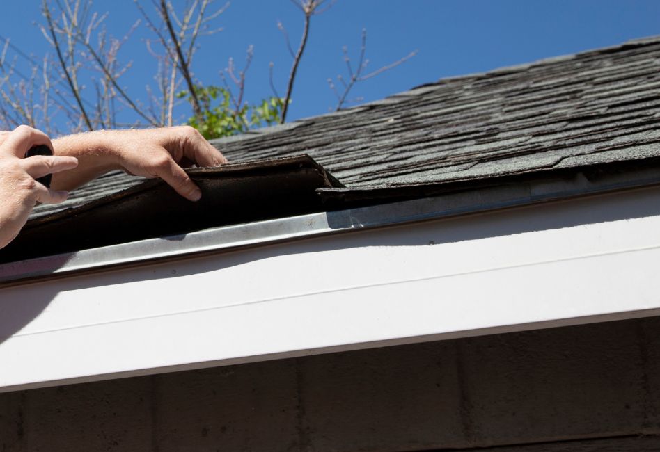 Osceola Home Inspections