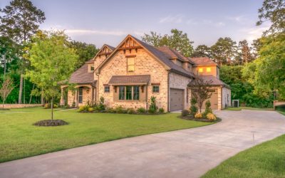 How a Pre-Listing Home Inspection Helps Homes Sell Faster in Osceola County