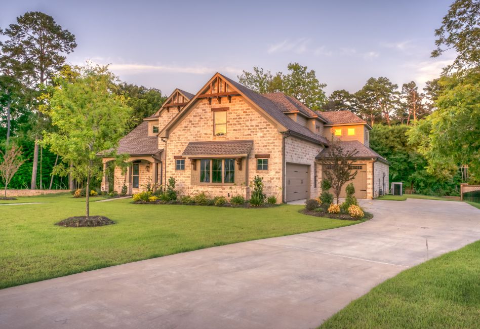 Osceola County Real Estate